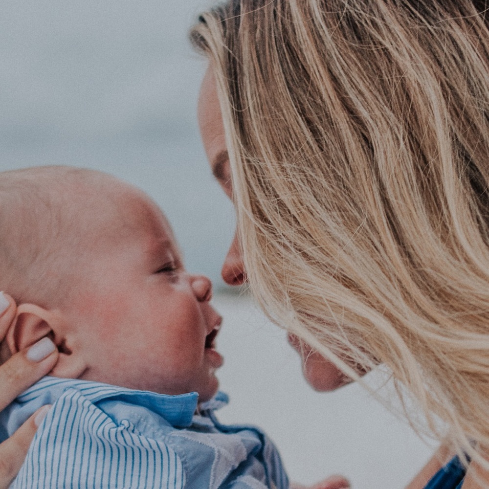 Meet your Posher, Linz